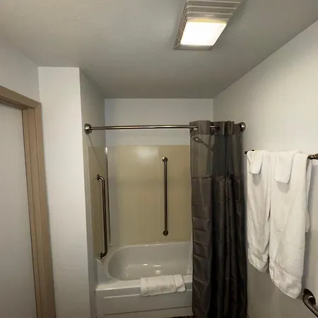 Brownsville Motel-2