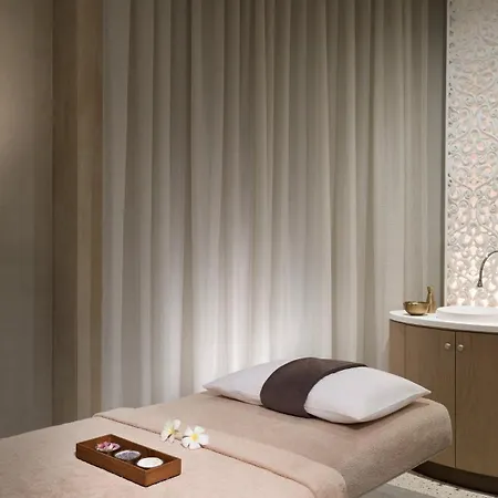 Intercontinental At Doral Miami By Ihg-3