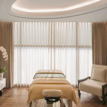 Intercontinental At Doral Miami By Ihg-2