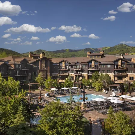Waldorf Astoria Park City-3
