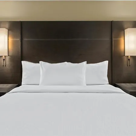 Residence Inn Paducah-3