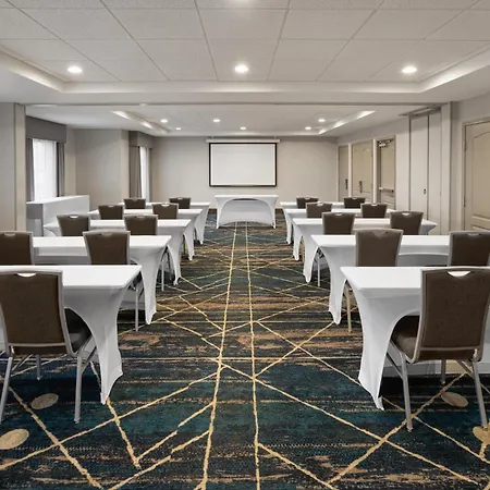 Homewood Suites By Hilton Montgomery Eastchase-2