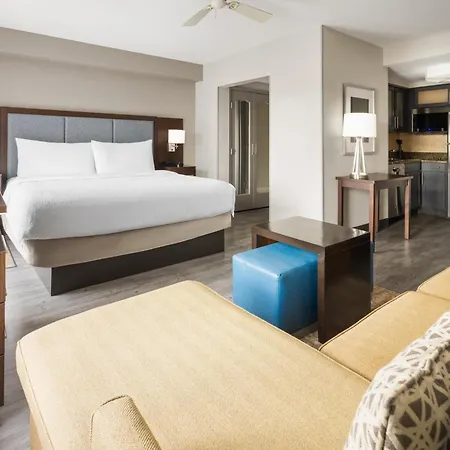 Homewood Suites By Hilton Montgomery Eastchase-3