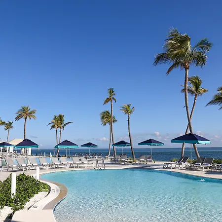 South Seas-3