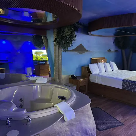 Blue Star Motel-2