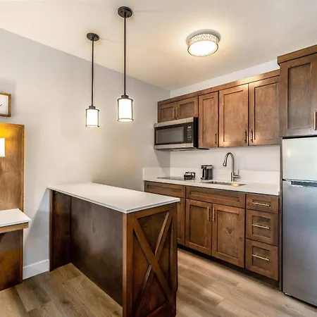Mainstay Suites Moreno Valley Near March Air Reserve Base-3