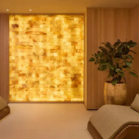 The St. Regis San Francisco-2