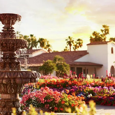 La Quinta Resort & Club-3