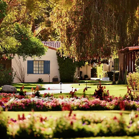 La Quinta Resort & Club-2