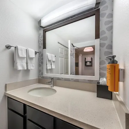 Sonesta Es Suites Anaheim Resort Area-2