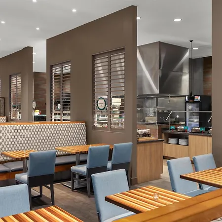 Embassy Suites Charlotte/Ayrsley-2