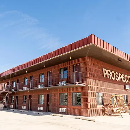 Prospector Inn-2
