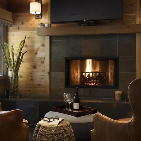 Alila Ventana Big Sur (Adults Only)-2