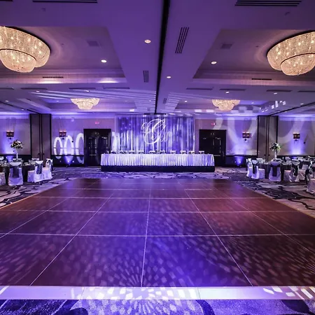 Milwaukee Marriott West-3