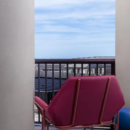Home2 Suites By Hilton Outer Banks Kill Devil Hills-2