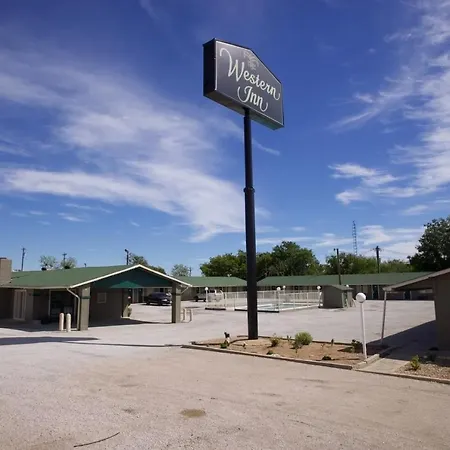Western Inn-2