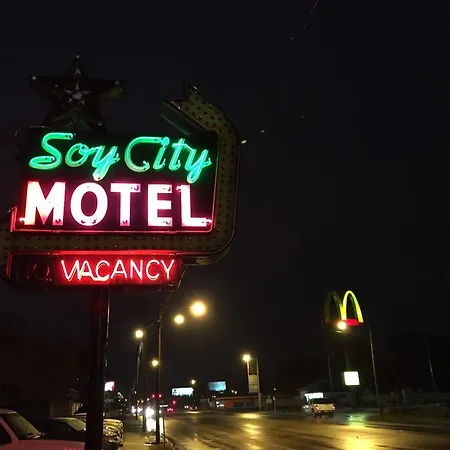 Soy City Motel-2