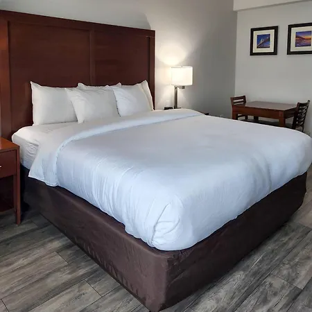 Comfort Suites Baymeadows Near Butler Blvd-3