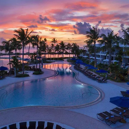 Hawks Cay Resort-2