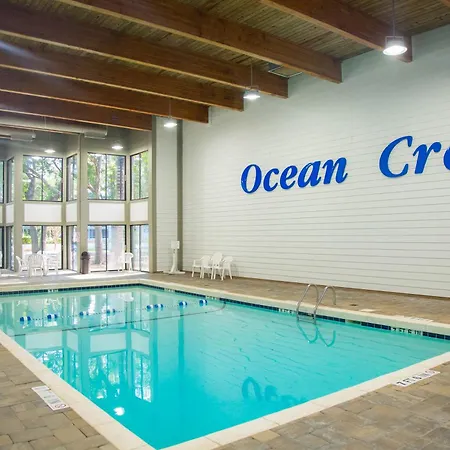 Ocean Creek Resort-3