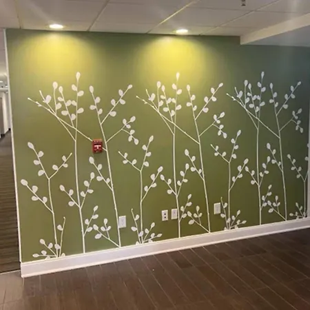 Sleep Inn & Suites Memphis Southeast-2