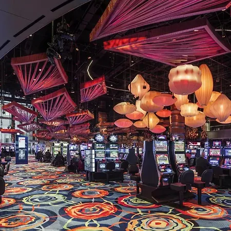 Ocean Casino Resort-2