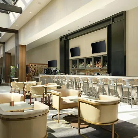 Durham Marriott City Center-2