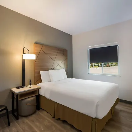 Quality Inn Yuba City-Marysville-2