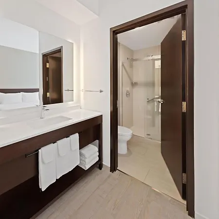 Hyatt Place West Palm Beach-2