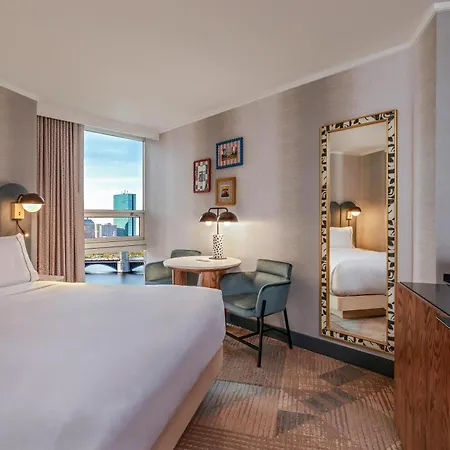 The Royal Sonesta Boston-3
