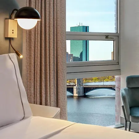 The Royal Sonesta Boston-2
