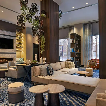 The Westin Annapolis-2
