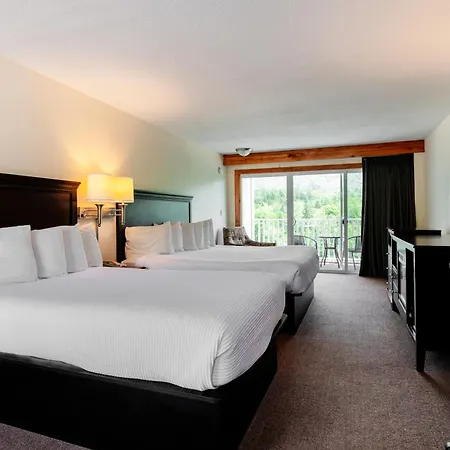 Indian Head Resort-2