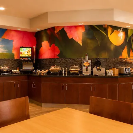 Comfort Inn & Suites Texas City I-45-3