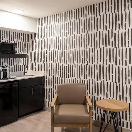 Atwell Suites Austin Airport By Ihg-2