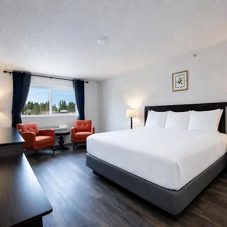 Hotel International-2