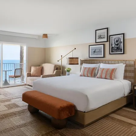 Pacific Point Resort-3