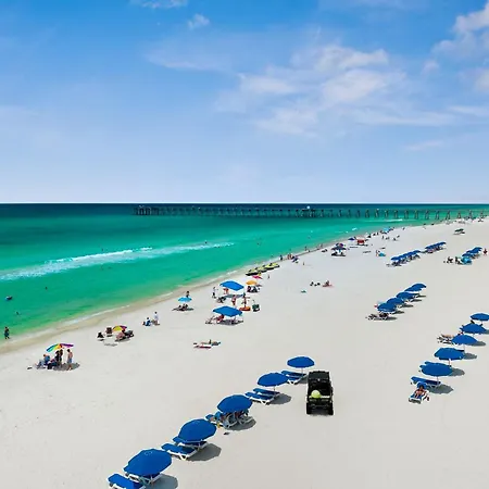Palm & Tide Beachfront Hotel-2