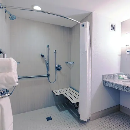 Holiday Inn Manahawkin/Long Beach Island By Ihg-2