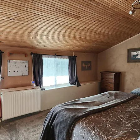 Northern Sky Lodge-2