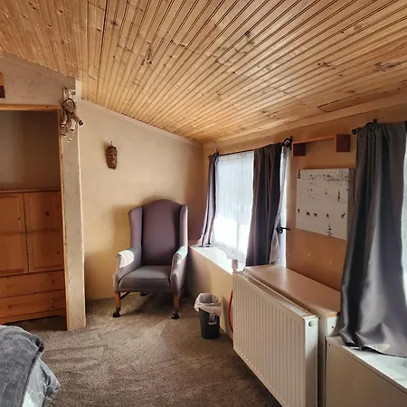 Northern Sky Lodge-3