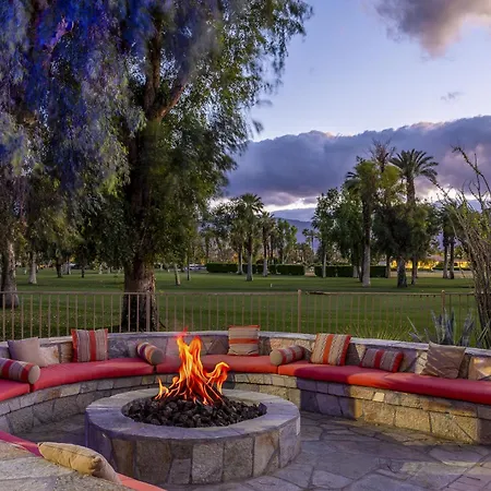 Indian Wells Resort Hotel-2