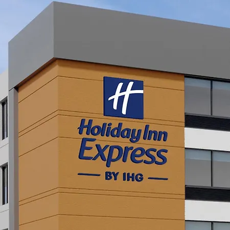 Holiday Inn Express & Suites Seattle Downtown - Lake Union By Ihg-3