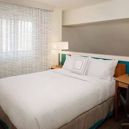 Residence Inn By Marriott Louisville East-3