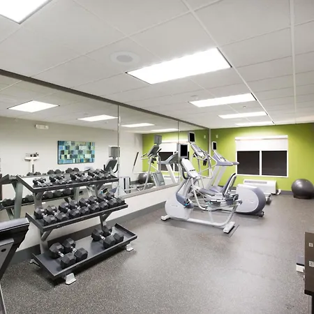 Holiday Inn Express Hastings By Ihg-2