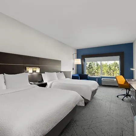 Holiday Inn Express - Bethlehem By Ihg-2