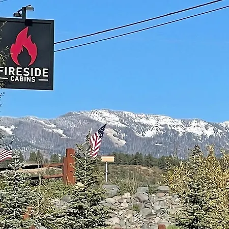 Fireside Cabins-3
