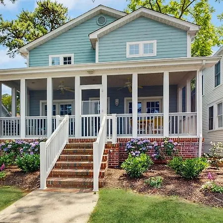 Town Of Rehoboth Beach 104 Philadelphia St-3