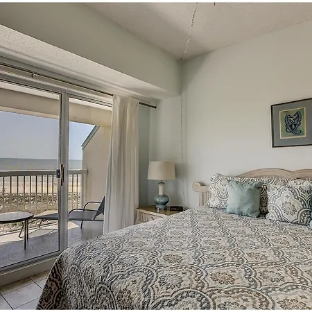 512 Barrington Court-2