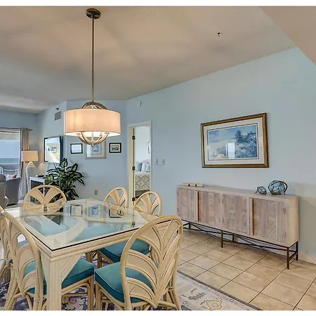 512 Barrington Court-3